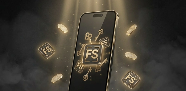 Alvynn | Exklusiver App-Bonus für Ihr ultimatives mobiles Spielerlebnis