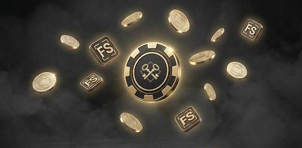 Alvynn | Sichern Sie sich Ihren wöchentlichen Bonus für noch mehr Spielspaß