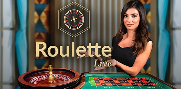 Alvynn | Das authentische Live Roulette Erlebnis mit echten Dealern in Echtzeit
