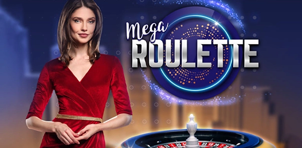 Alvynn | Das spannende Mega Roulette Erlebnis mit erstklassigen Gewinnchancen