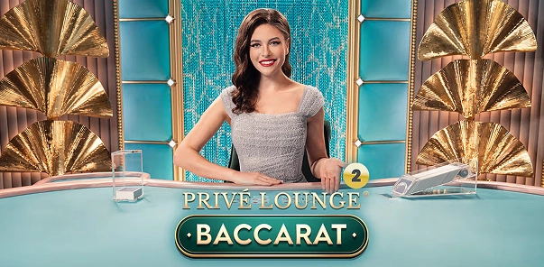 Alvynn | Exklusives Prive Lounge Baccarat für ein erstklassiges Spielerlebnis