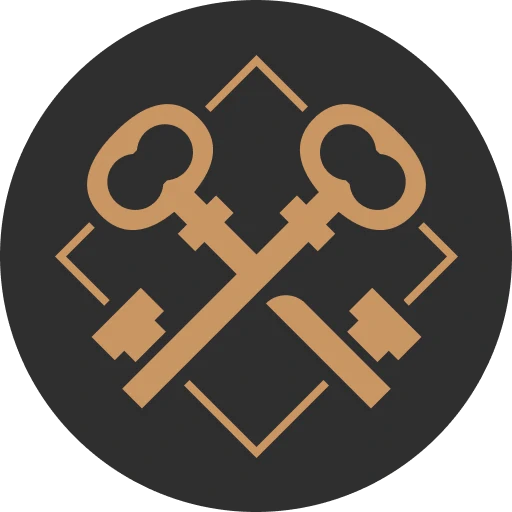 Alvynn | Das Symbol für Premium-Gewinne