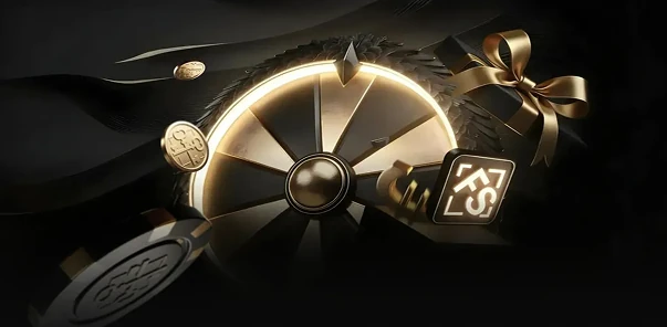 Alvynn | Riesige Auswahl an Premium-Slots für jeden Spieler