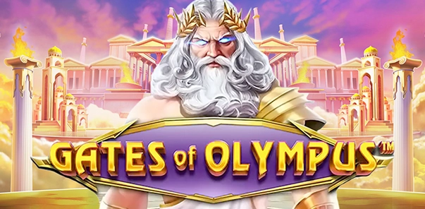 Alvynn | Der Gates of Olympus Spielautomat mit Zeus für epische Gewinnmöglichkeiten