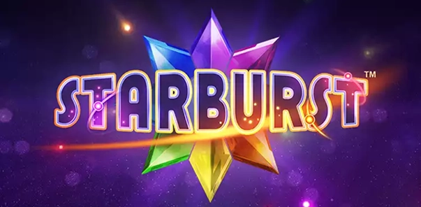Alvynn | Der legendäre Starburst Spielautomat für maximale Gewinnchancen