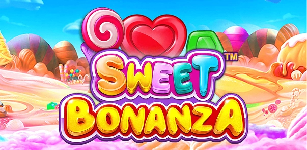 Alvynn | Der Sweet Bonanza Spielautomat für ein zuckersüßes Spielerlebnis mit hohen Multiplikatoren