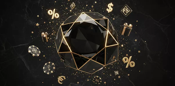 Spiele, Slots und Live-Casino-Auswahl