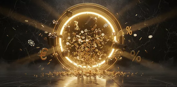 Wie Freispiele in Online-Casinos funktionieren