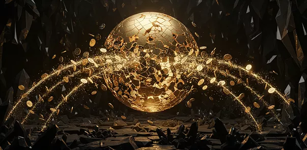 Bonuscodes, Freispiele und Gratis-Bonusguthaben bei Alvynn